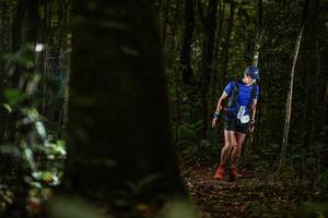 BIB: 
                            <button type="button" onclick="openModal(22591790)" class="btn btn-primary btn-sm float-right btn-popup" data-toggle="modal" data-target=".modal-high-quality">
                        <i class="fas fa-shopping-cart"></i> Add to Cart
                    </button>
                                            <button type="button" onclick="isThisMe(22591790, true)" class="btn btn-success btn-sm float-right btn-popup btn-isme hidden" data-toggle="tooltip" data-placement="bottom" title="นี่คือรูปของคุณใช่ไหม คลิกที่นี่เพื่อเอาเข้าอัลบั้ม">
                        <i class="fas fa-plus"></i> Add to album
                    </button>
                    <button type="button" onclick="isThisMe(22591790, false)" class="btn btn-warning btn-sm float-right btn-popup btn-isnotme hidden">
                        <i class="fas fa-ban"></i> Remove from album
                    </button>